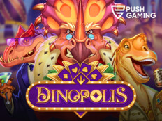 Online casino slots ireland35